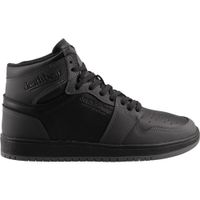 Zapatos Death Bear 333 Sintético Negro Niño