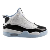 TENIS NIÑO MELFI KIDS 701 BLANCO