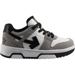 MELFI-801-SING-DEP-BCO-GRIS-NGO-comma-18-5