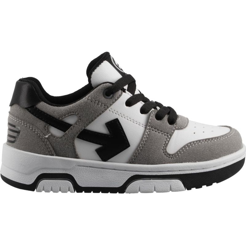 MELFI-801-SING-DEP-BCO-GRIS-NGO-comma-18-5