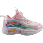 ON-KIDS-146-TOR-FANT-BCO-ROSA-MU-comma-15-0