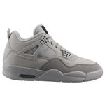 AMERICAN-7112-NEWBUCK-CONCRETO-2-comma-22-0