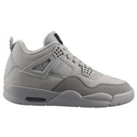 Tenis Casual American Fire 7112