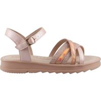 Sandalia Bambino N2517 Sintético Peonia Niña