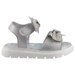 BAMBINO-N2648-MARSELLA-PLATA-13--comma-15-0