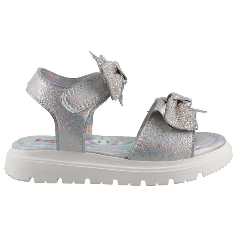BAMBINO-N2648-MARSELLA-PLATA-13--comma-15-0