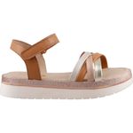 BAMBINO-N426-NAIROBI-CAMEL-18-23-comma-23-0