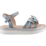 BAMBINO-N428-LYRICA-AZUL-18-23-comma-21-0