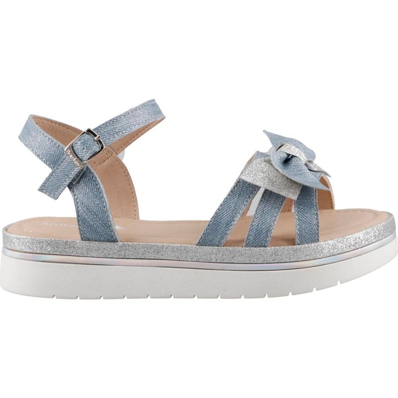 BAMBINO-N428-LYRICA-AZUL-18-23-comma-21-0
