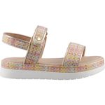 BAMBINO-N431-SISAL-MULTICOLOR-18-comma-20-0