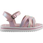BAMBINO-N615-KATARA-MILLENIAL-RO-comma-13-0