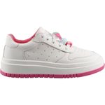 BAMBINO-N682-SNEAKER-BCO-18-23-comma-19-0