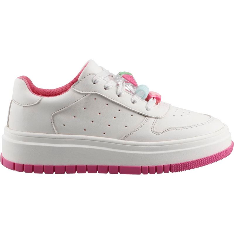 BAMBINO-N682-SNEAKER-BCO-18-23-comma-19-0
