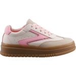 BAMBINO-N684-SNEAKER-LATTE-18-23-comma-19-0