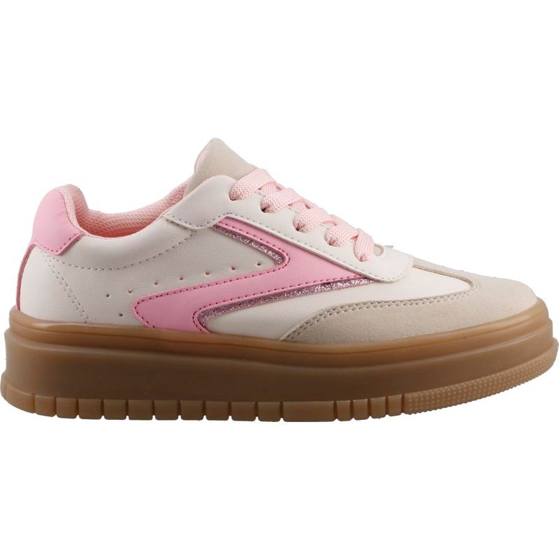 BAMBINO-N684-SNEAKER-LATTE-18-23-comma-19-0