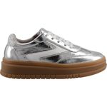 BAMBINO-N684-AGATA-PLATA-18-23-comma-18-0