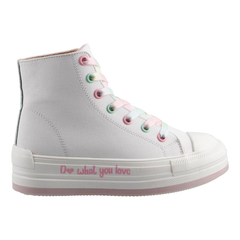 BAMBINO-N722-COMFY-BCO-18-23-comma-18-0