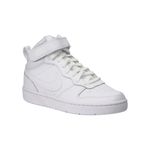 NIKE-782100-SINTETICO-BCO-22-5-2-comma-22-5