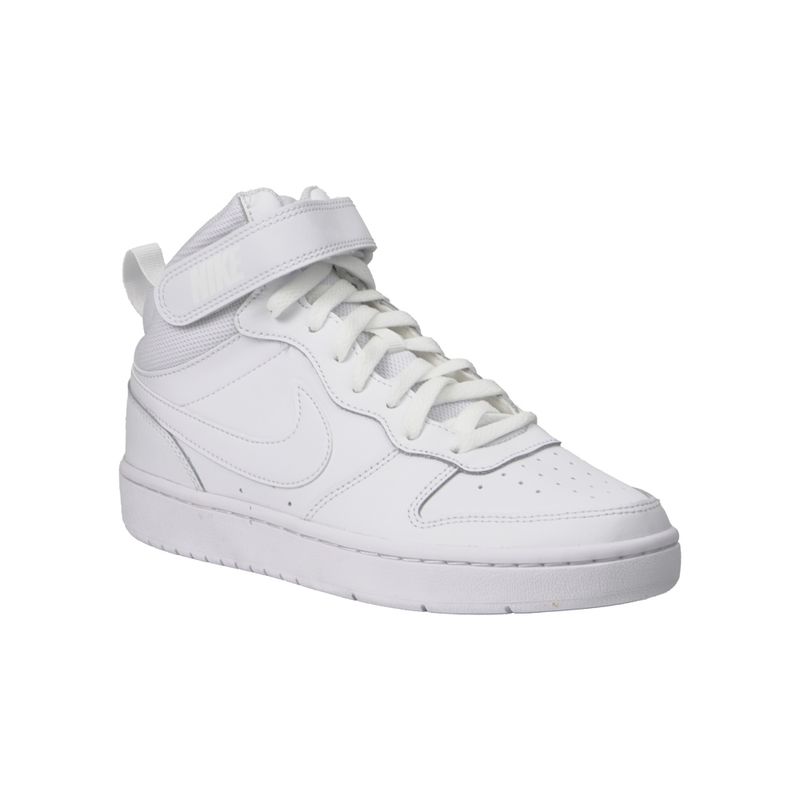 NIKE-782100-SINTETICO-BCO-22-5-2-comma-22-5