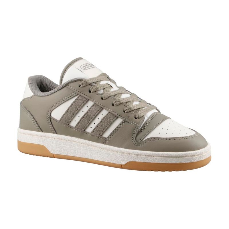 ADIDAS-IH7966-SINT-GRIS-25-30-comma-25-0