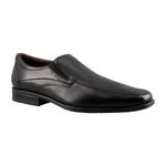 FLEXI-90727-ATANADO-NGO-25-30-comma-25-0
