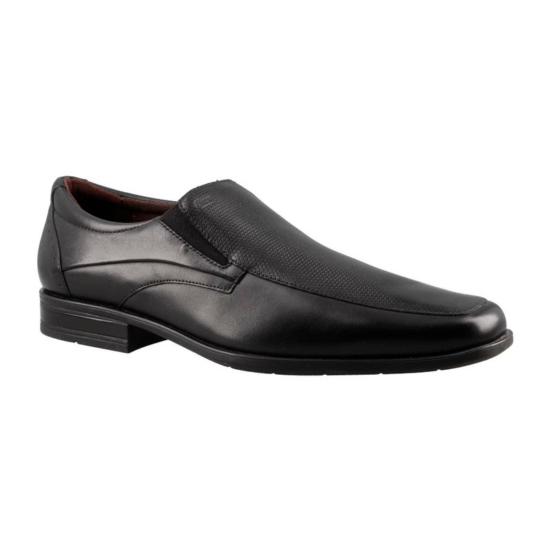 FLEXI-90727-ATANADO-NGO-25-30-comma-25-0