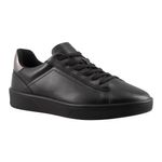 FLEXI-134501-FLOR-ENTERA-NGO-22--comma-22-0