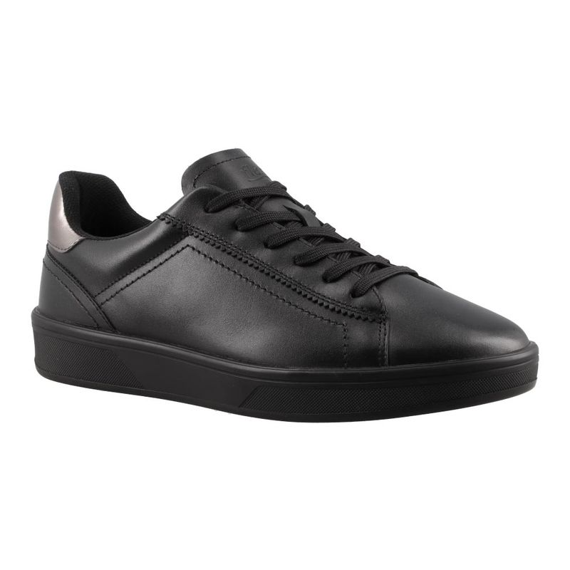 FLEXI-134501-FLOR-ENTERA-NGO-22--comma-22-0