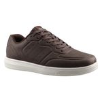 FLEXI-415306-SINT-CAFE-25-30-comma-25-0