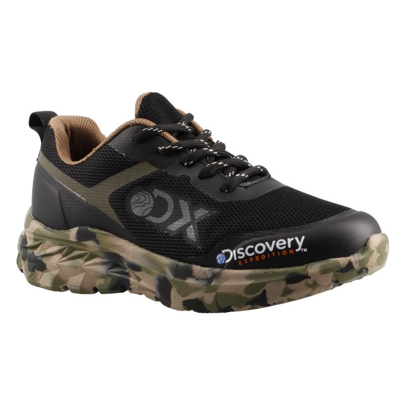 DISCOVERY-DI4011-KOBE-NGO-18-21--comma-18-0