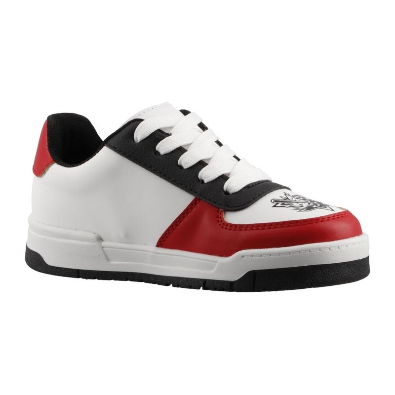 FREE-FF5021-NAIROBI-ROJO-18-21-5-comma-18-0