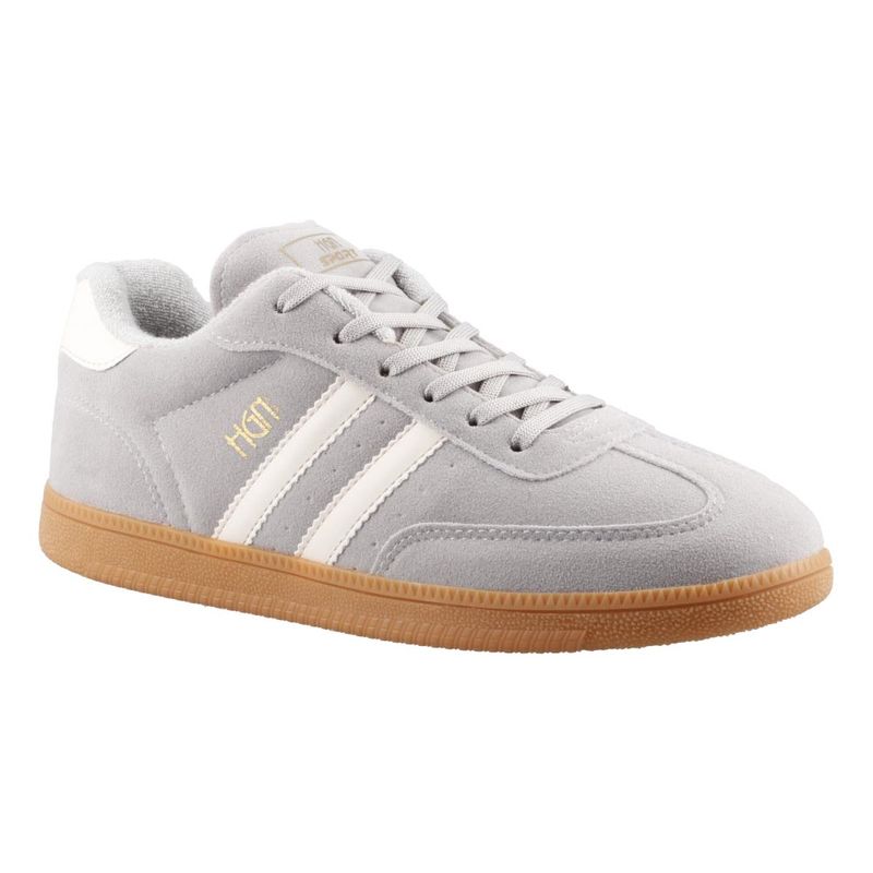 HGN-by-S1-DAKAR-GRIS-LATTE-AMBAR-comma-22-0