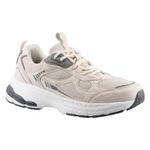 OVX-507-TWIST-LATTE-GRIS-23-27-comma-23-0