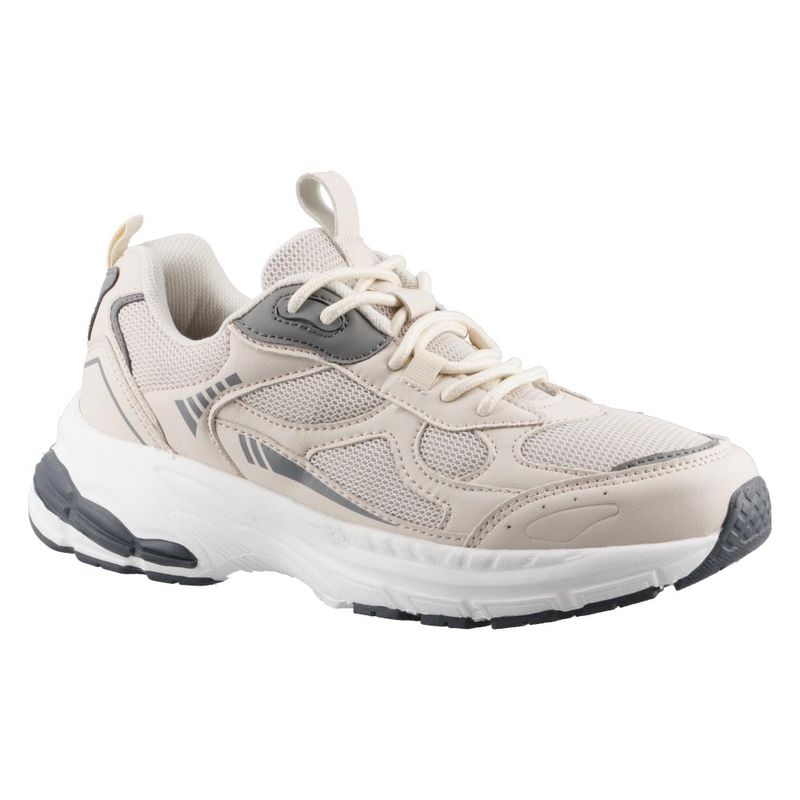 OVX-507-TWIST-LATTE-GRIS-23-27-comma-23-0