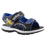 POKEMON-PO5071-GARY-NGO-18-21-5-comma-18-5