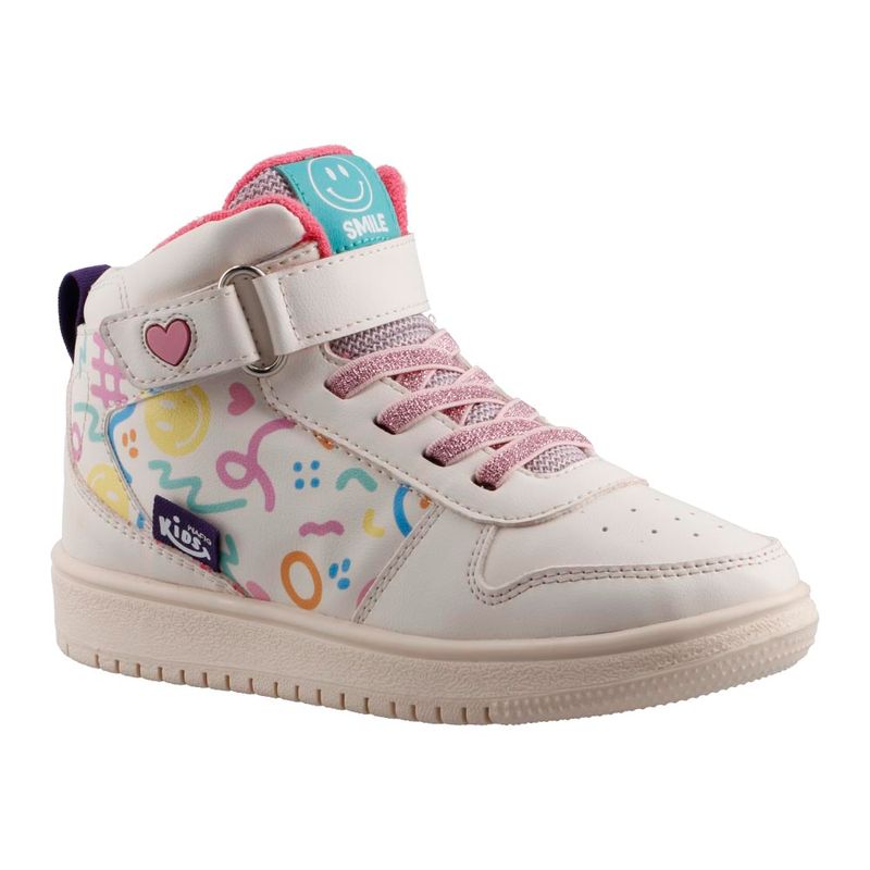 WAFIQ-12010-SNEAKER-997-FOR-LATT-comma-18-0