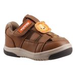 YUYIN-24071-MAGNELLO-CAMEL-12-14-comma-12-0