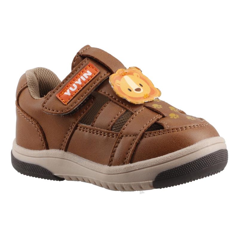 YUYIN-24071-MAGNELLO-CAMEL-12-14-comma-12-0