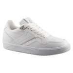 HGN-by-2082-SPORT-TOTO-BCO-TOTAL-comma-23-0