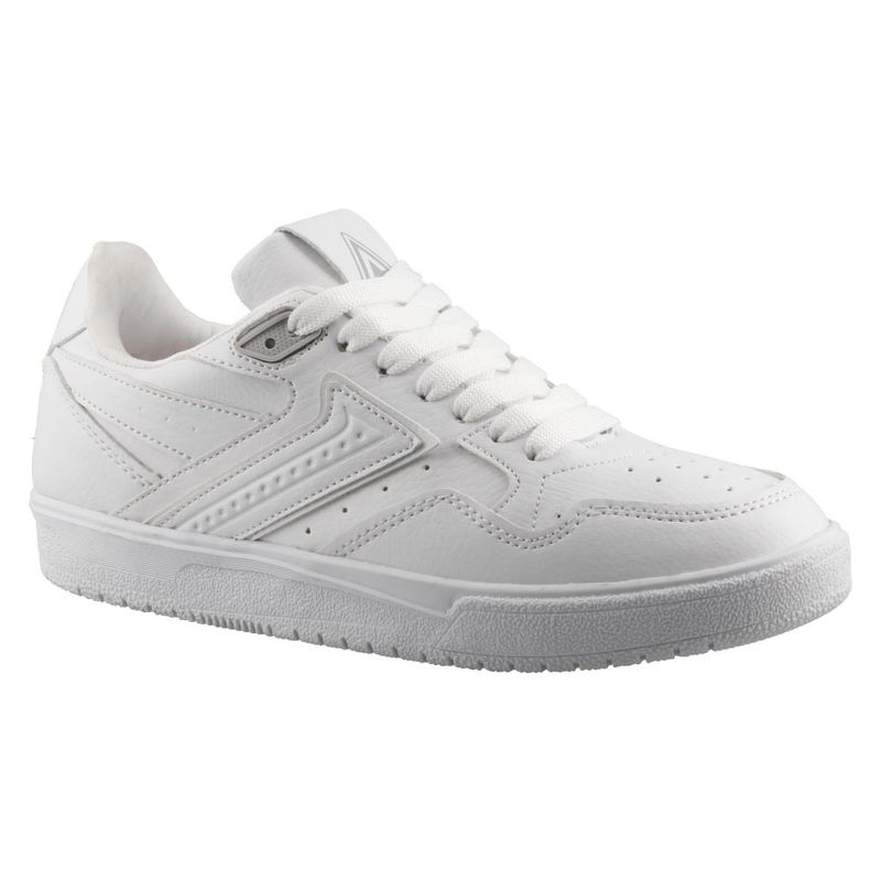 HGN-by-2082-SPORT-TOTO-BCO-TOTAL-comma-23-0