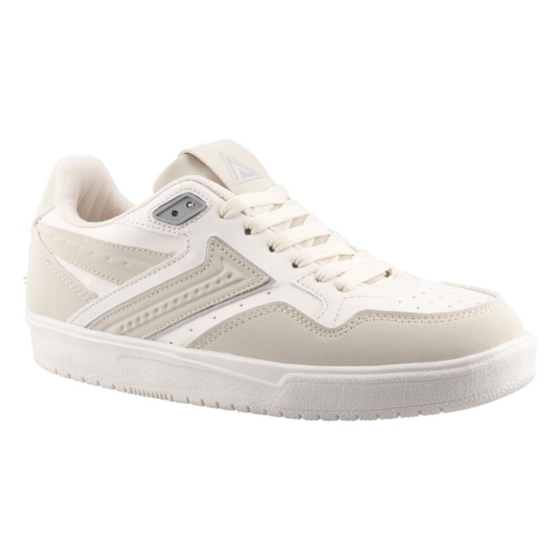 HGN-by-2082-ZAMBA-LATTE-GRIS-22--comma-22-0