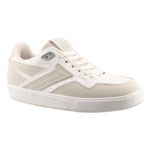 HGN-by-2082-ZAMBA-LATTE-GRIS-22--comma-22-0