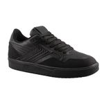 HGN-by-2082-SPORT-TOTO-NGO-TOTAL-comma-22-0