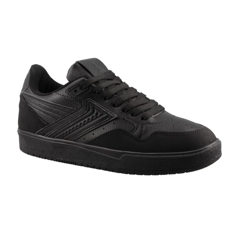 HGN-by-2082-SPORT-TOTO-NGO-TOTAL-comma-22-0