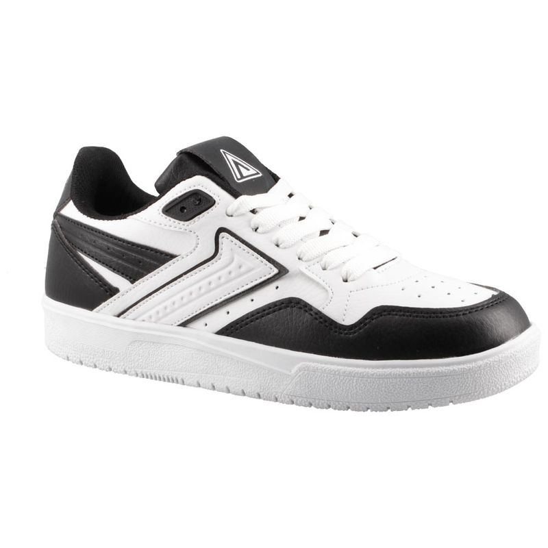 HGN-by-2082-SPORT-TOTO-NGO-BCO-2-comma-22-0