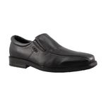 MARSHALL-G51171-CABRA-NGO-25-29-comma-25-0