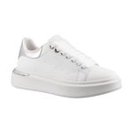 STARS-DD41N-NIZA-BCO-PLATA-23-26-comma-23-0