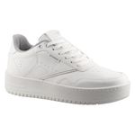 STARS-DU113221-SNEAKER-BCO-23-26-comma-23-0