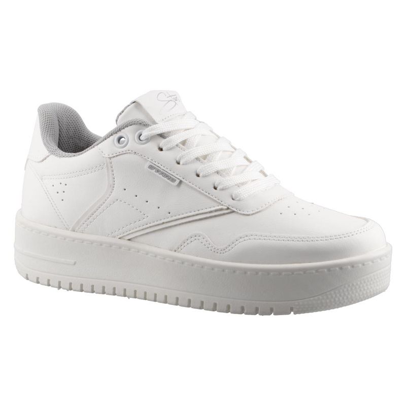 STARS-DU113221-SNEAKER-BCO-23-26-comma-23-0