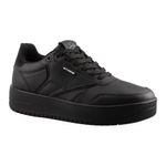 STARS-DU113221-SNEAKER-NGO-23-26-comma-23-0